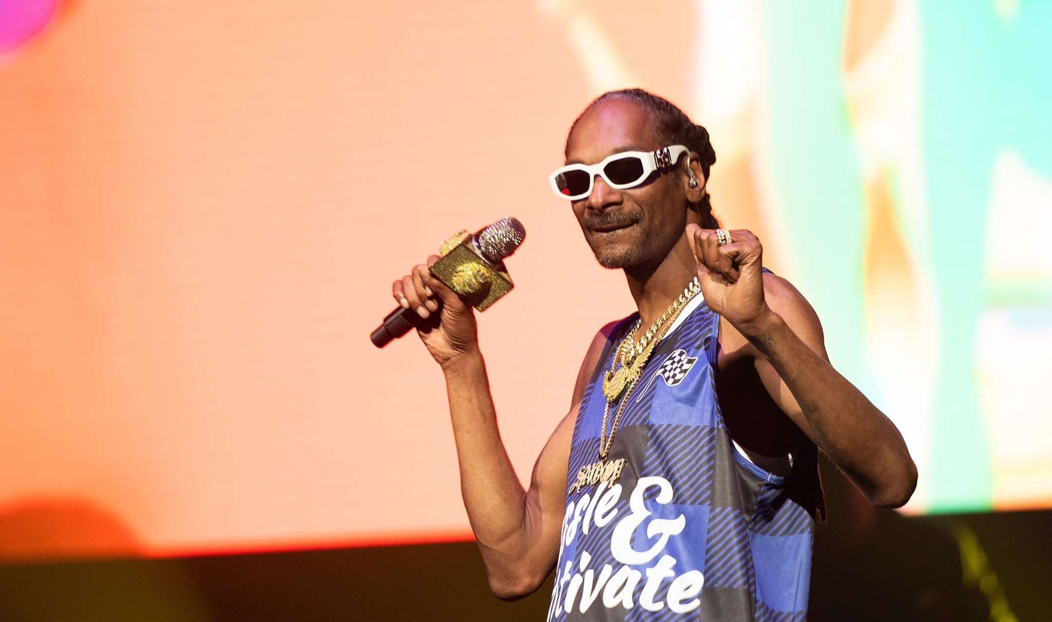 snoop-dogg-speaks-following-tragic-events-involving-drakeo-the-ruler