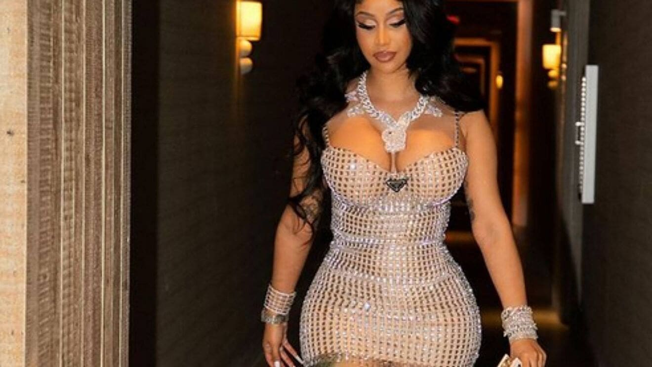 cardi-b-marks-a-victory-in-court-check-out-what-happened