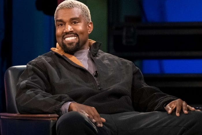 Kanye West Has Fans Laughing After Mentioning Pete Davidson's Name In His New Music