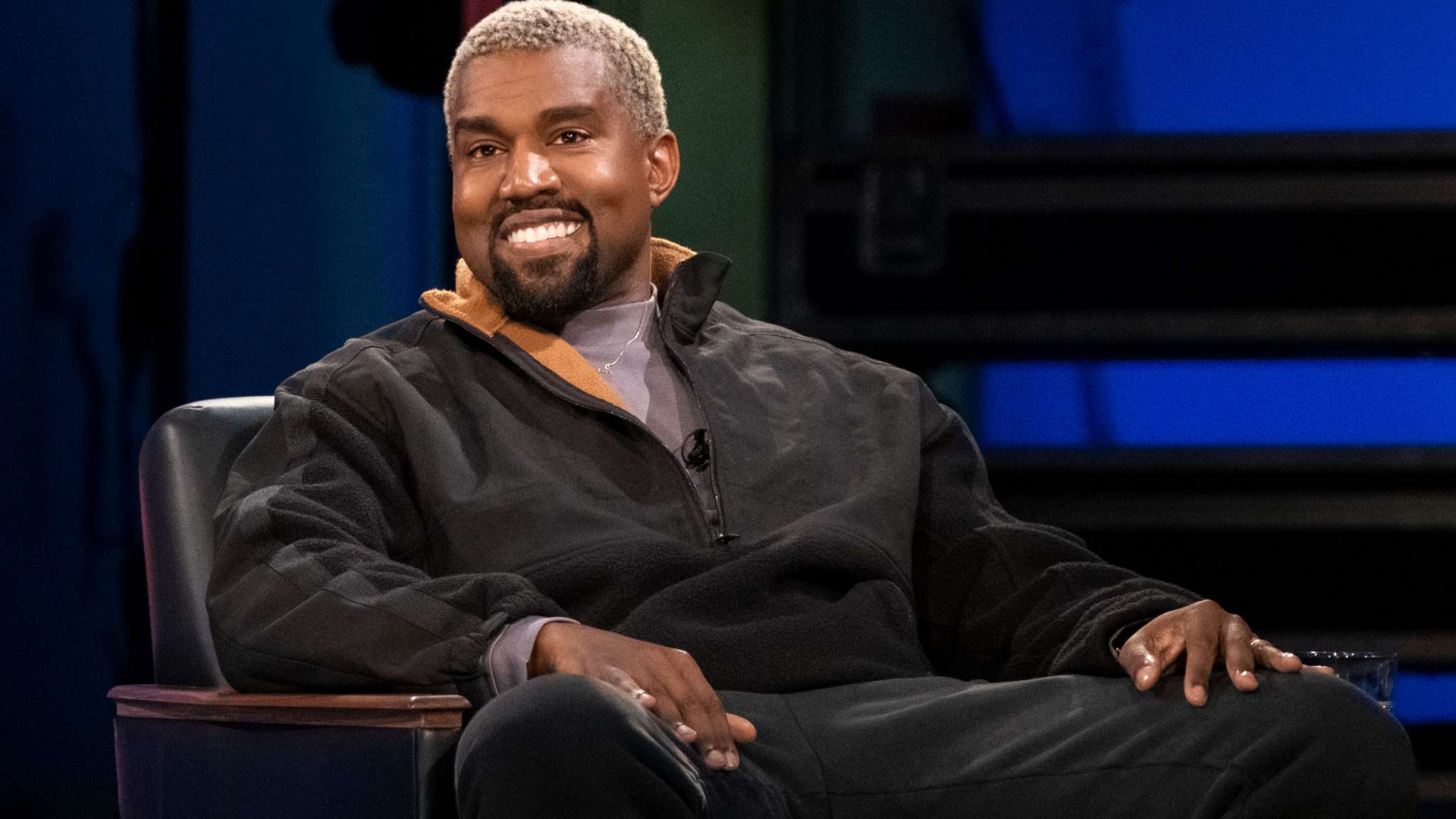 kanye-west-has-fans-laughing-after-mentioning-pete-davidsons-name-in-his-new-music