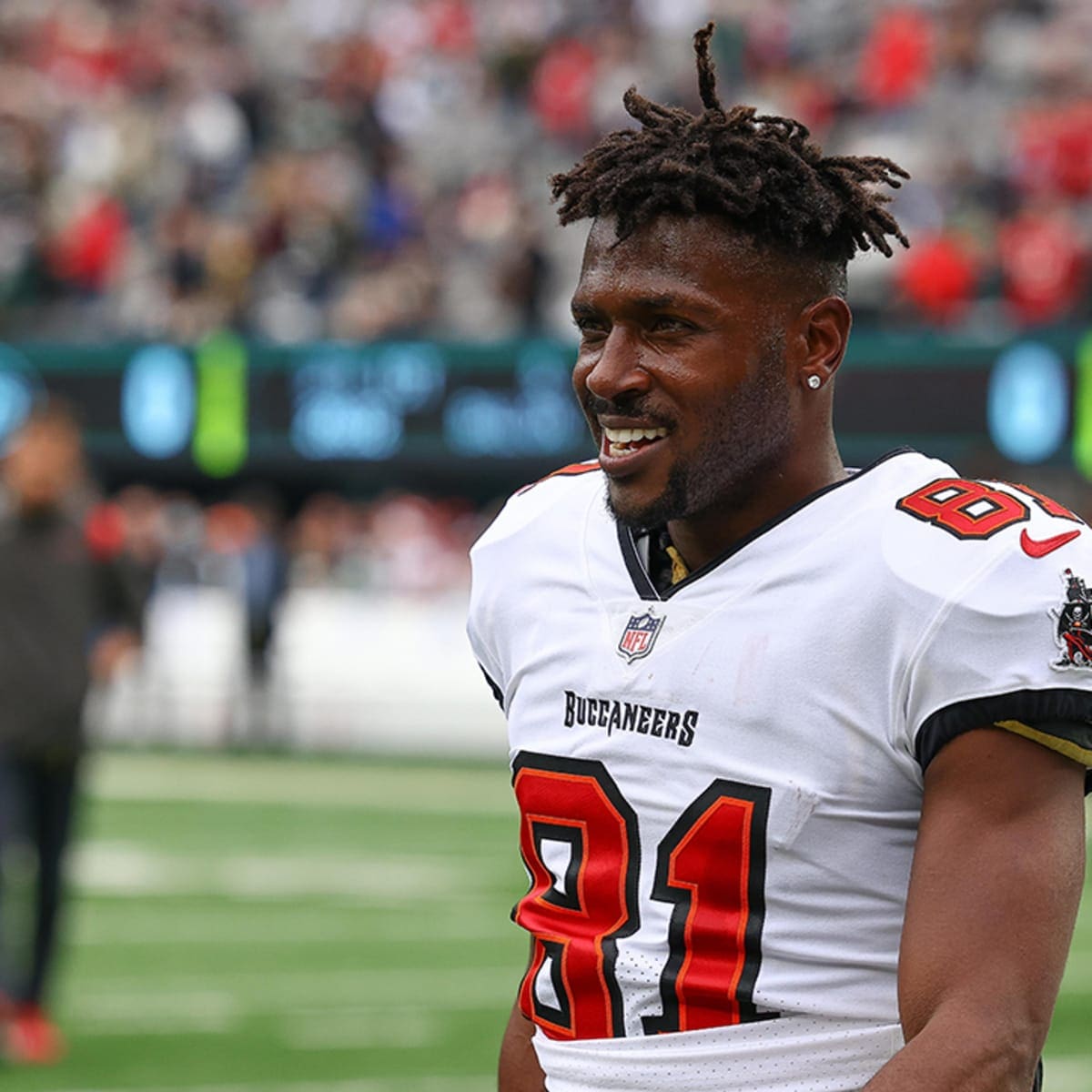 ”antonio-brown-addresses-important-issues-about-mental-health”