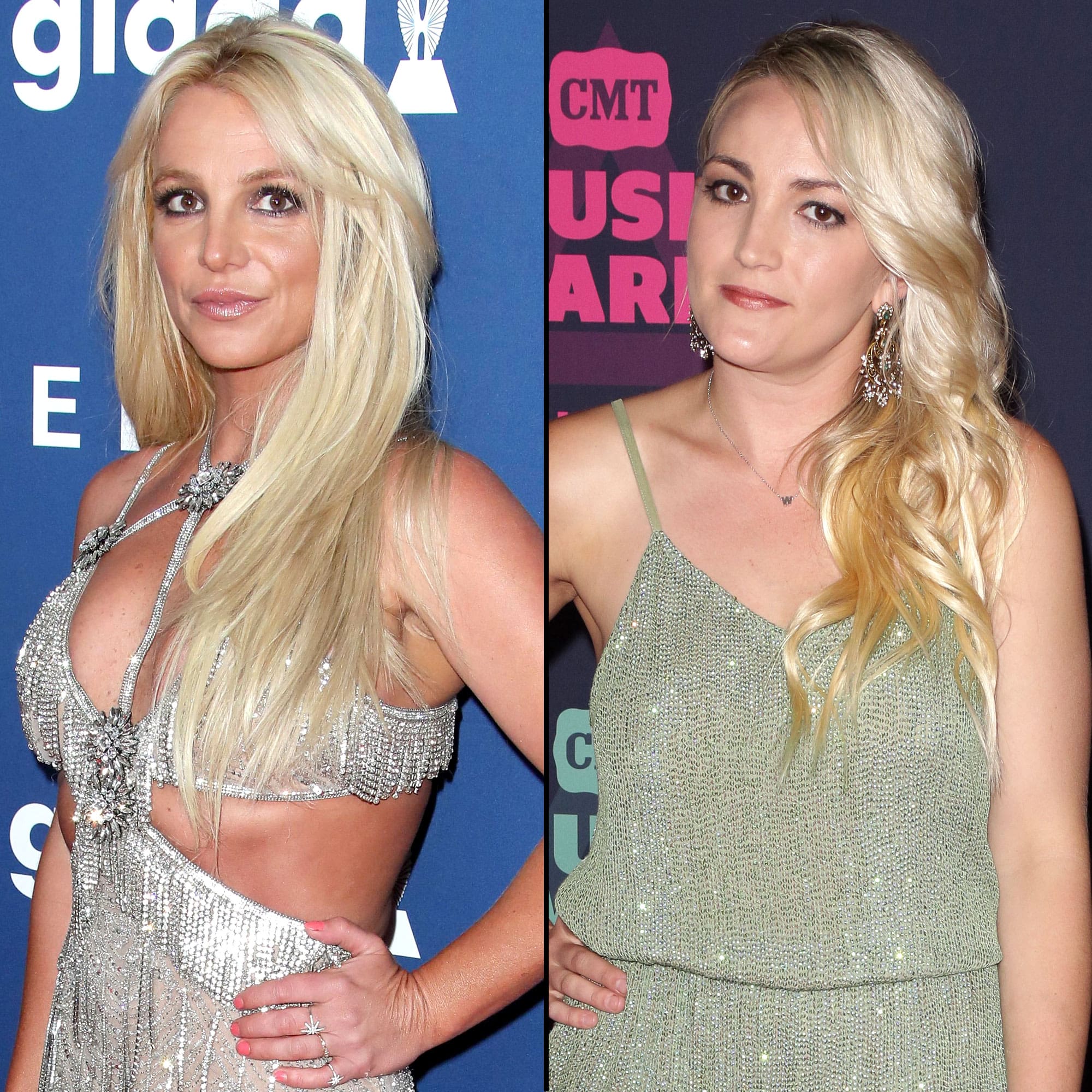 ”britney-spears-and-her-sister-continue-the-media-battle”