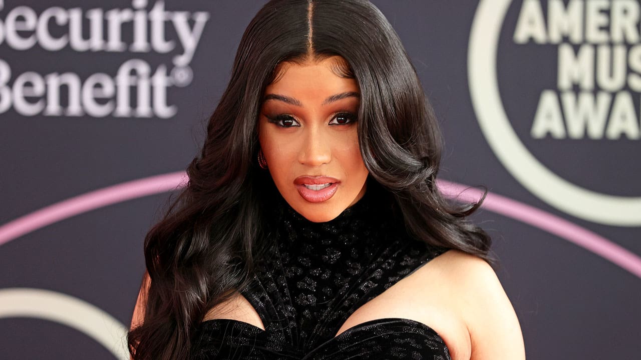 cardi-b-impresses-fans-following-this-grand-gesture-she-made