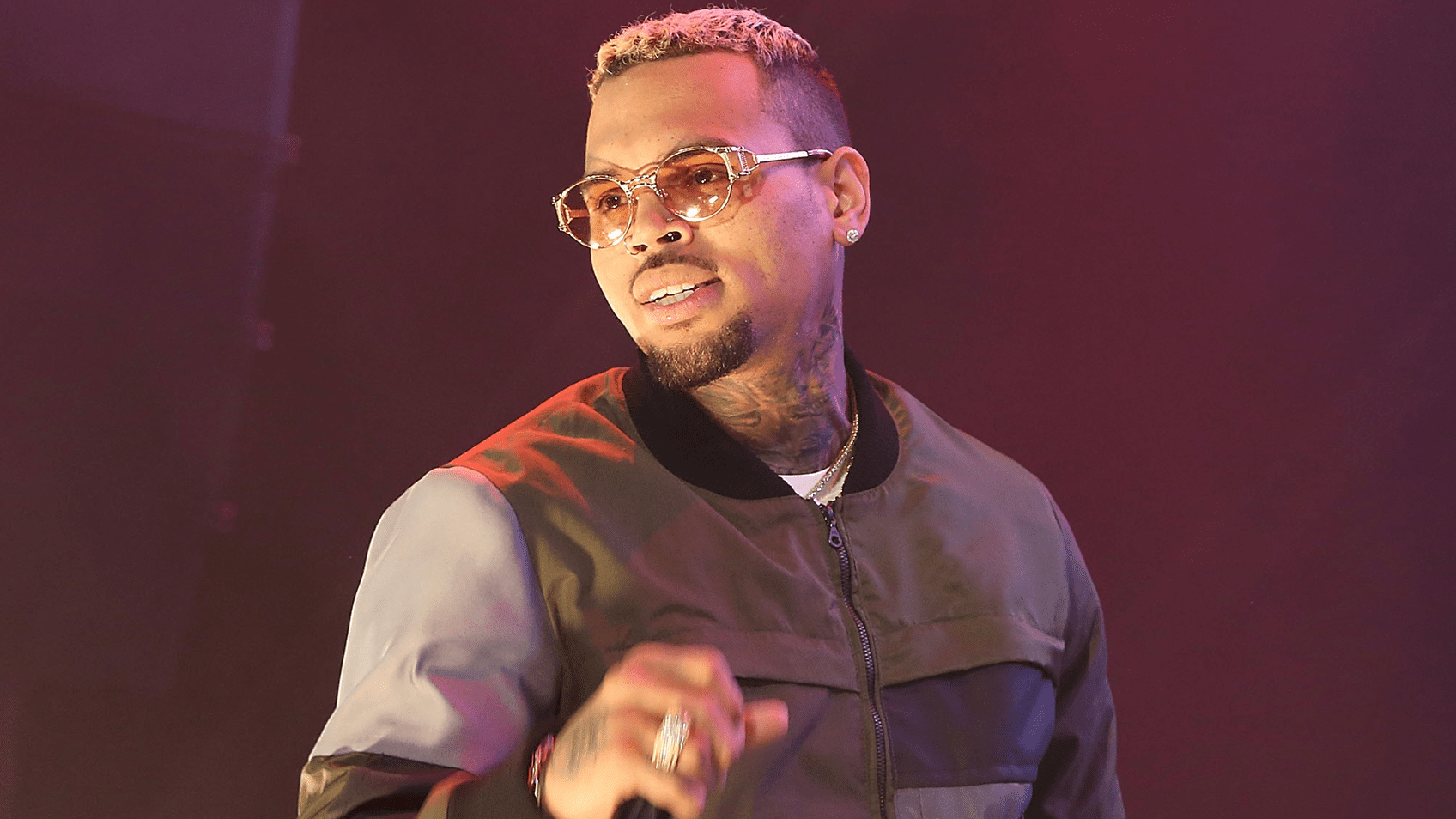 ”chris-brown-responds-after-being-sued-by-a-woman-who-alleges-that-he-raped-her”