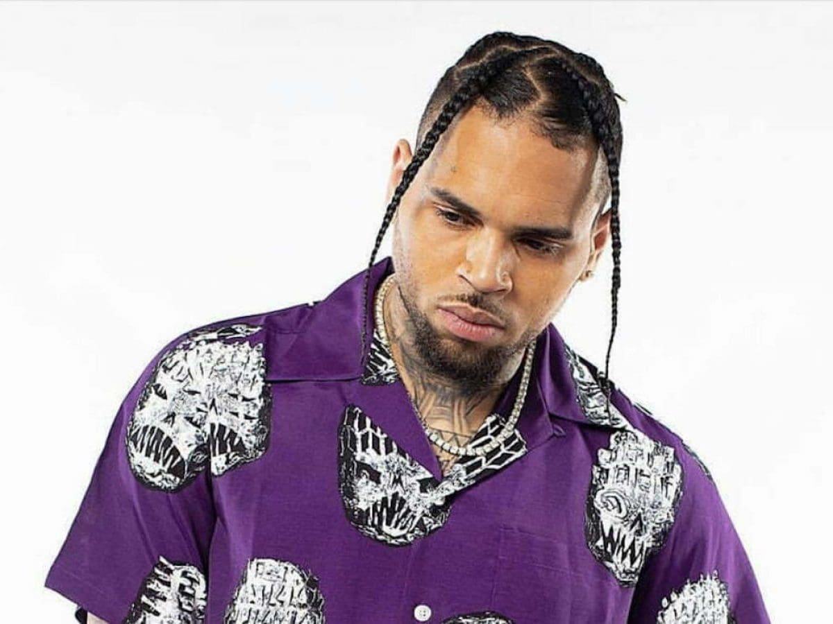 chris-brown-surprises-fans-at-the-beginning-of-2022-check-out-what-he-did
