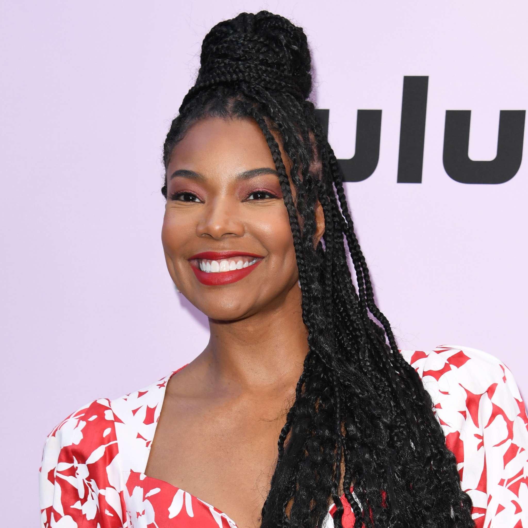 gabrielle-union-is-praising-the-newly-selected-supreme-court-nominee-judge-ketanji-brown-jackson