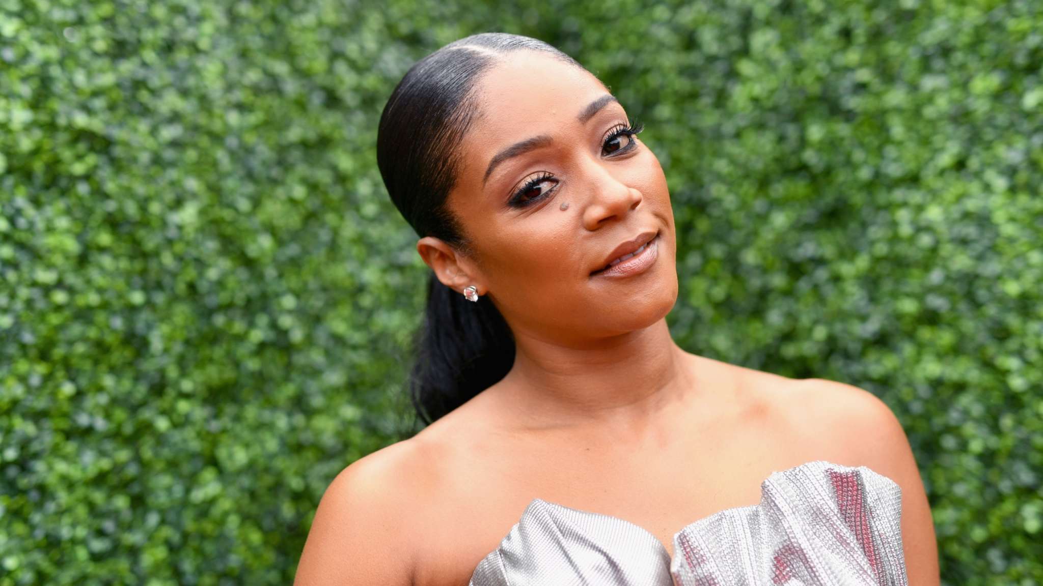 tiffany-haddish-is-faced-with-dui-charges-check-out-what-happened-that-got-her-in-trouble