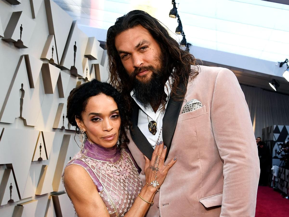 jason-momoa-and-lisa-bonnet-spilt-up-after-5-years-of-marriage