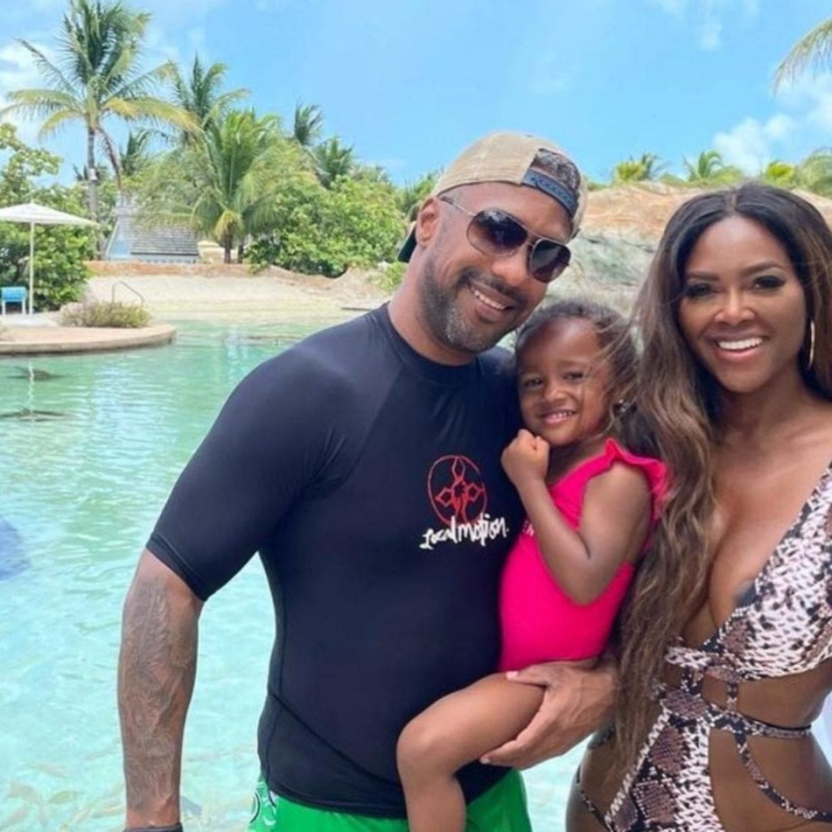 kenya-moore-impresses-fans-with-a-clip-featuring-her-daughter-brooklyn-daly