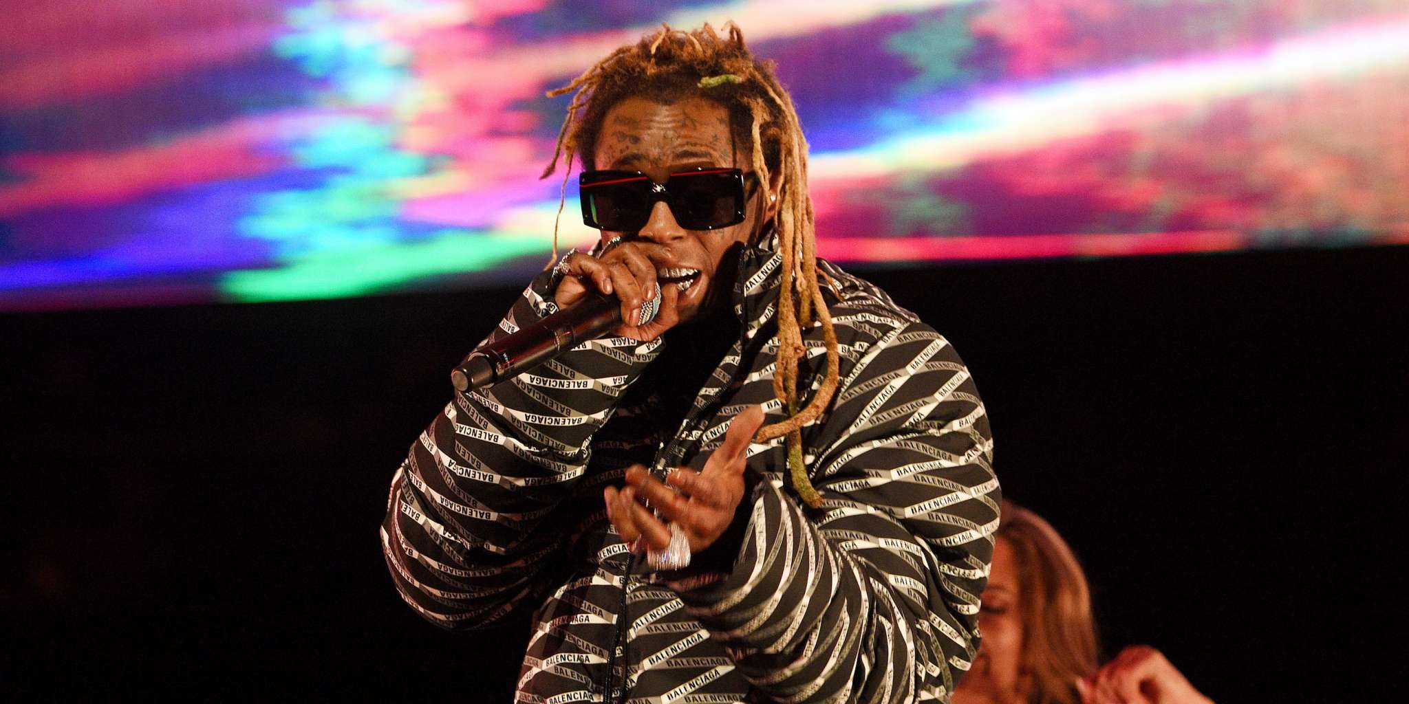 lil-wayne-is-in-the-spotlight-following-former-security-guards-accusations