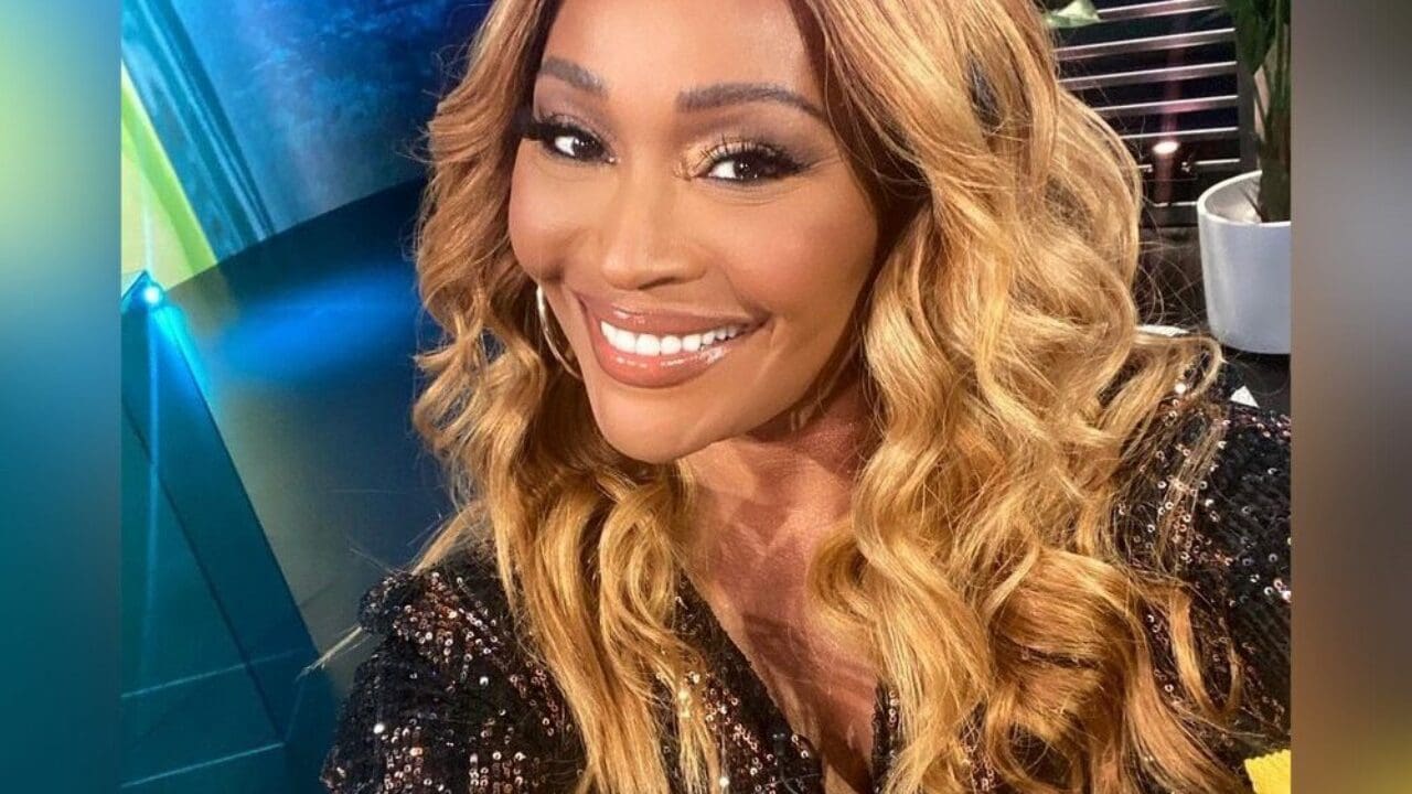 cynthia-bailey-shares-an-uplifting-message-with-fans