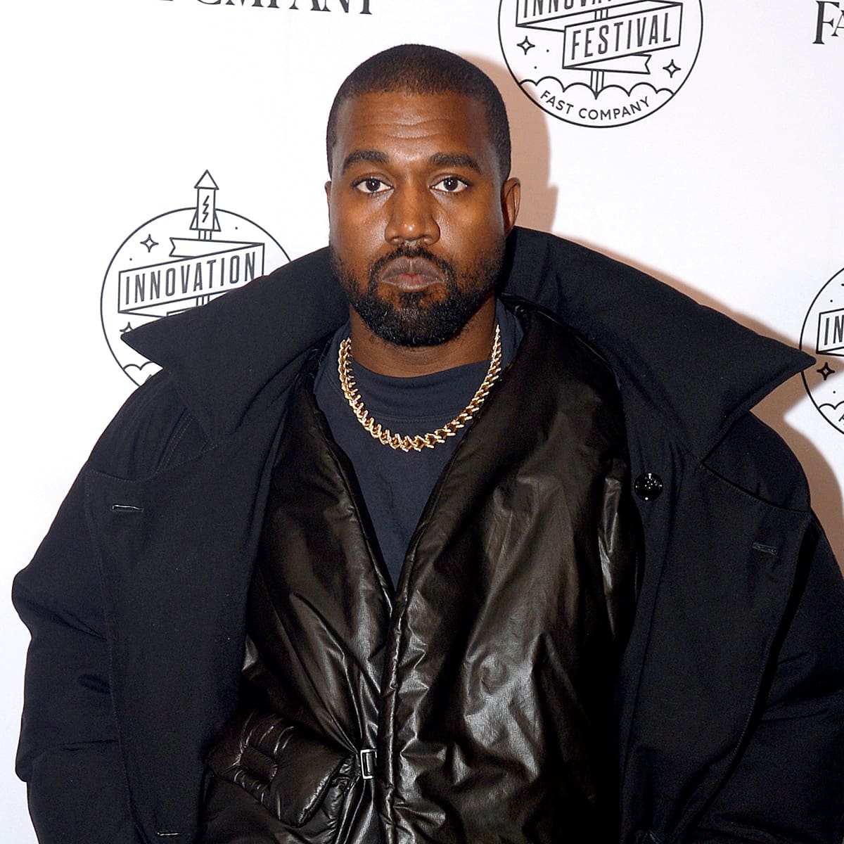 kanye-west-posts-weird-message-about-his-daughter-north-west