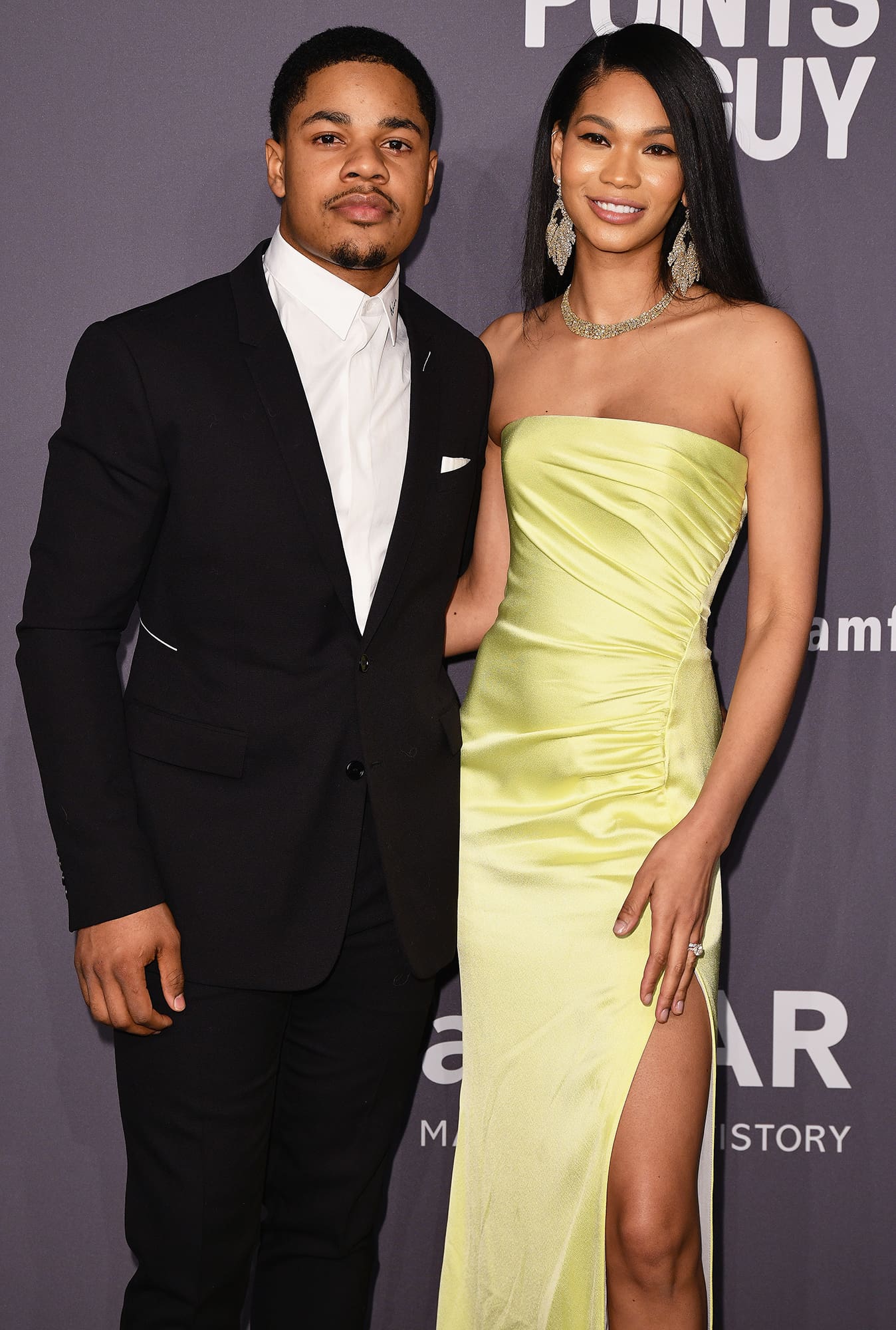 chanel-iman-and-sterling-shepard-are-reportedly-breaking-up