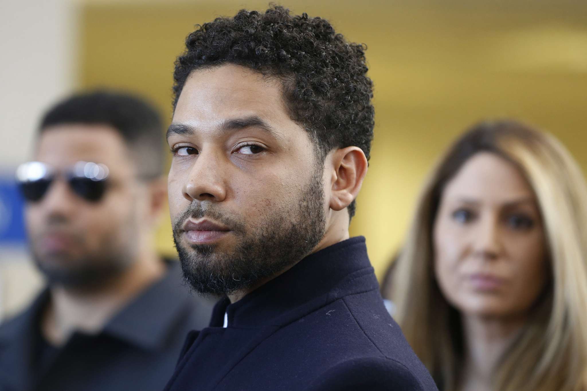 jussie-smolletts-case-gets-an-update-is-the-verdict-reversed