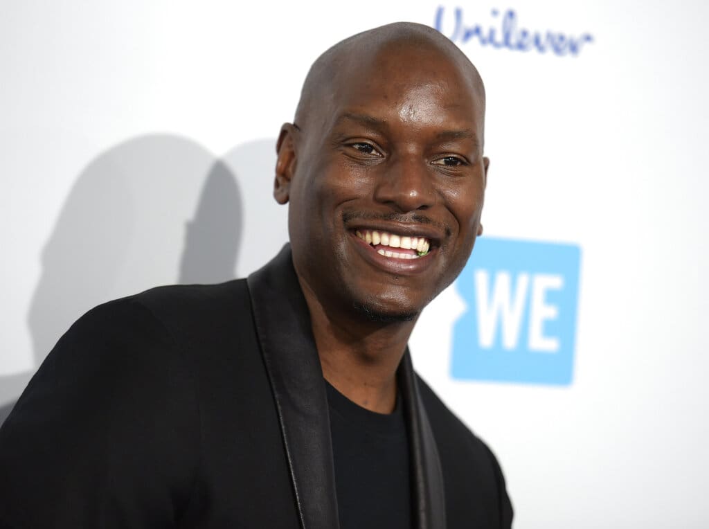 tyrese-shares-one-of-the-most-difficult-moments-of-his-life-with-fans