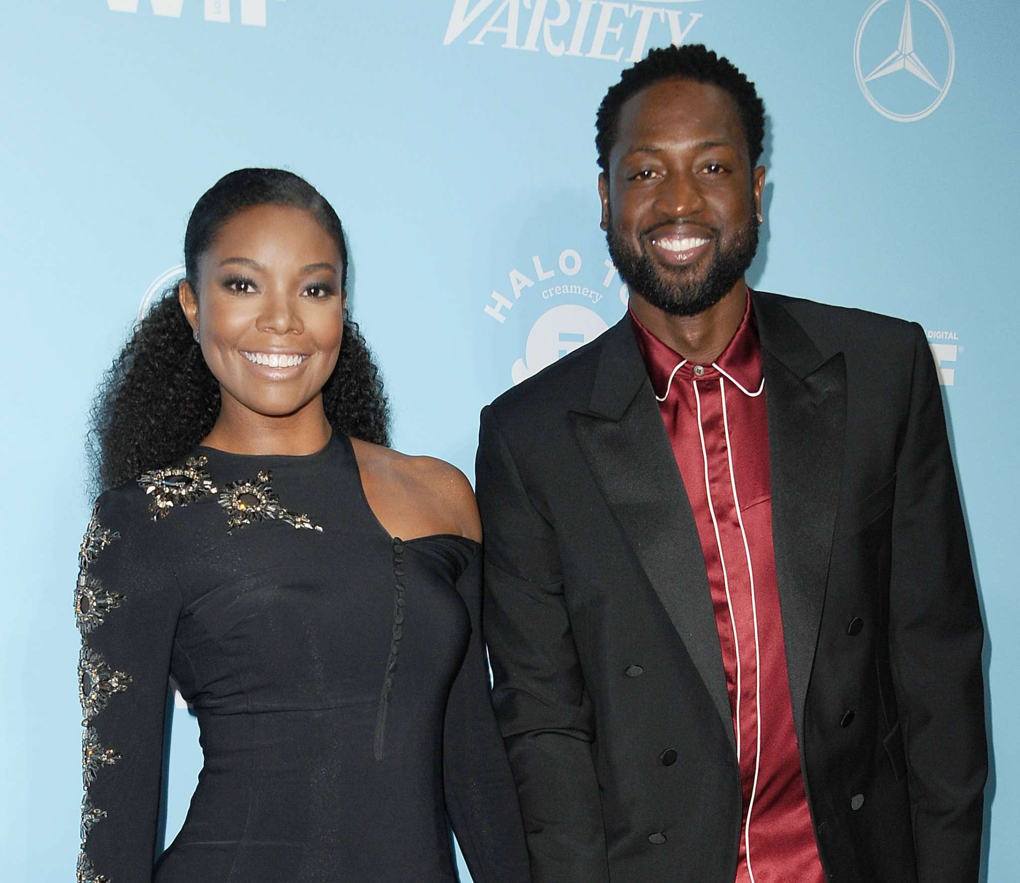 ”gabrielle-union-and-dwyane-wade-are-flaunting-their-love-on-social-media”