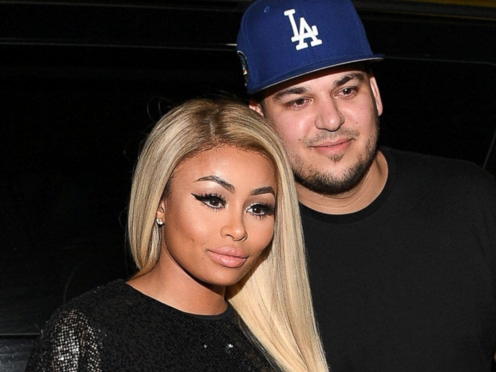 ron-kardashian-did-this-for-blac-chyna-for-the-sake-of-their-daughter