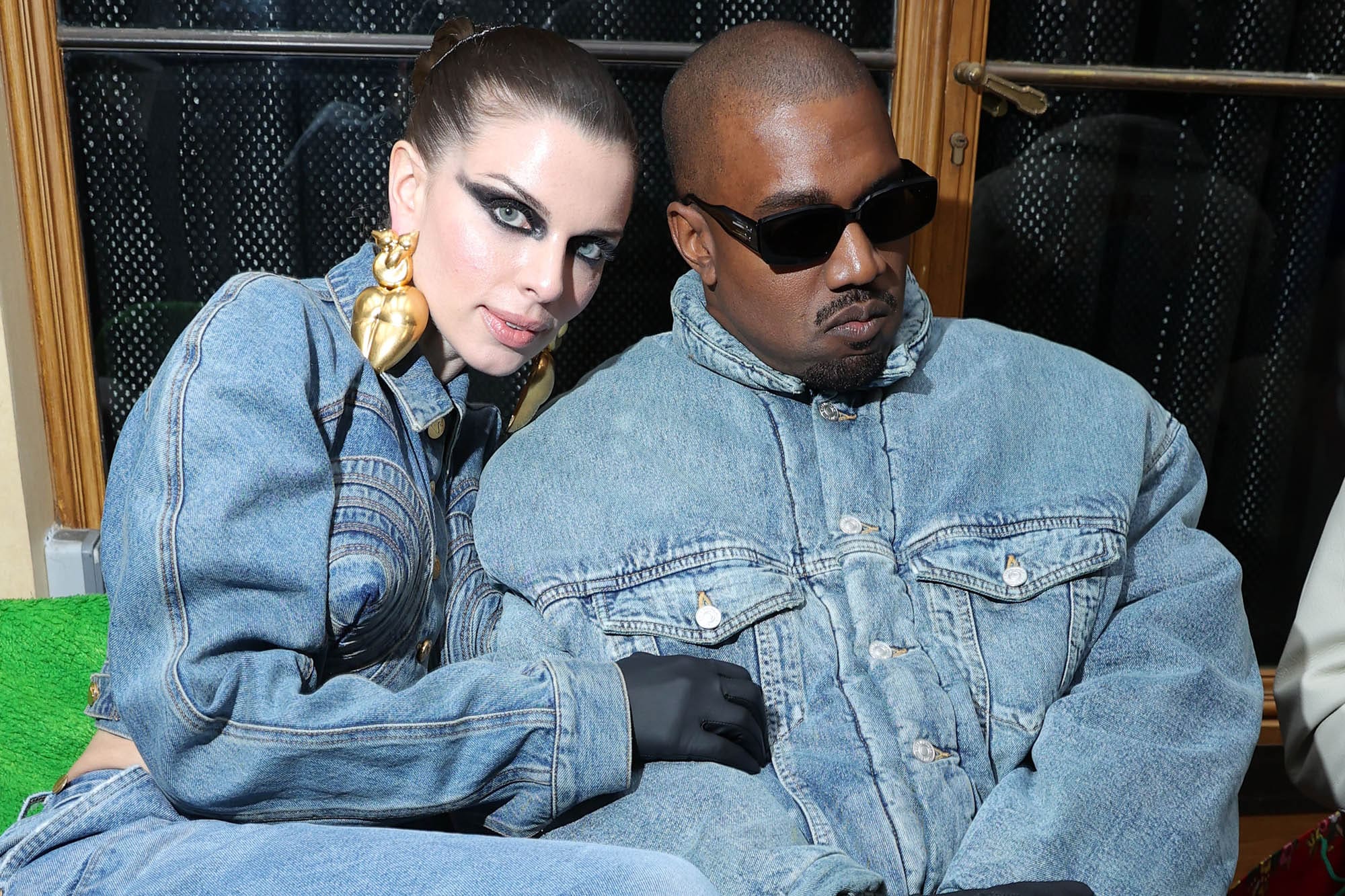 kanye-west-reveals-his-social-media-account-was-not-hacked