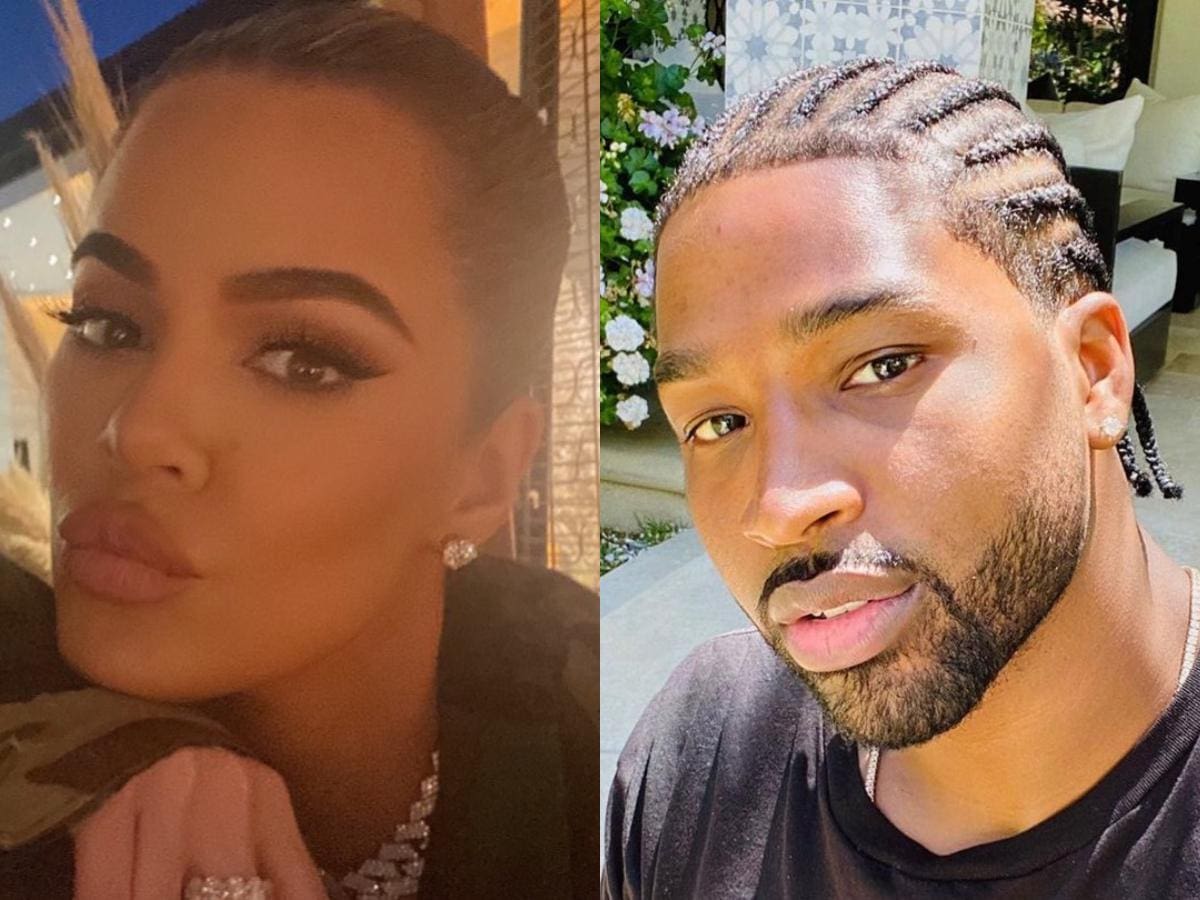 tristan-thompson-shows-fans-his-favorite-type-of-date-nights-and-people-are-shading-him