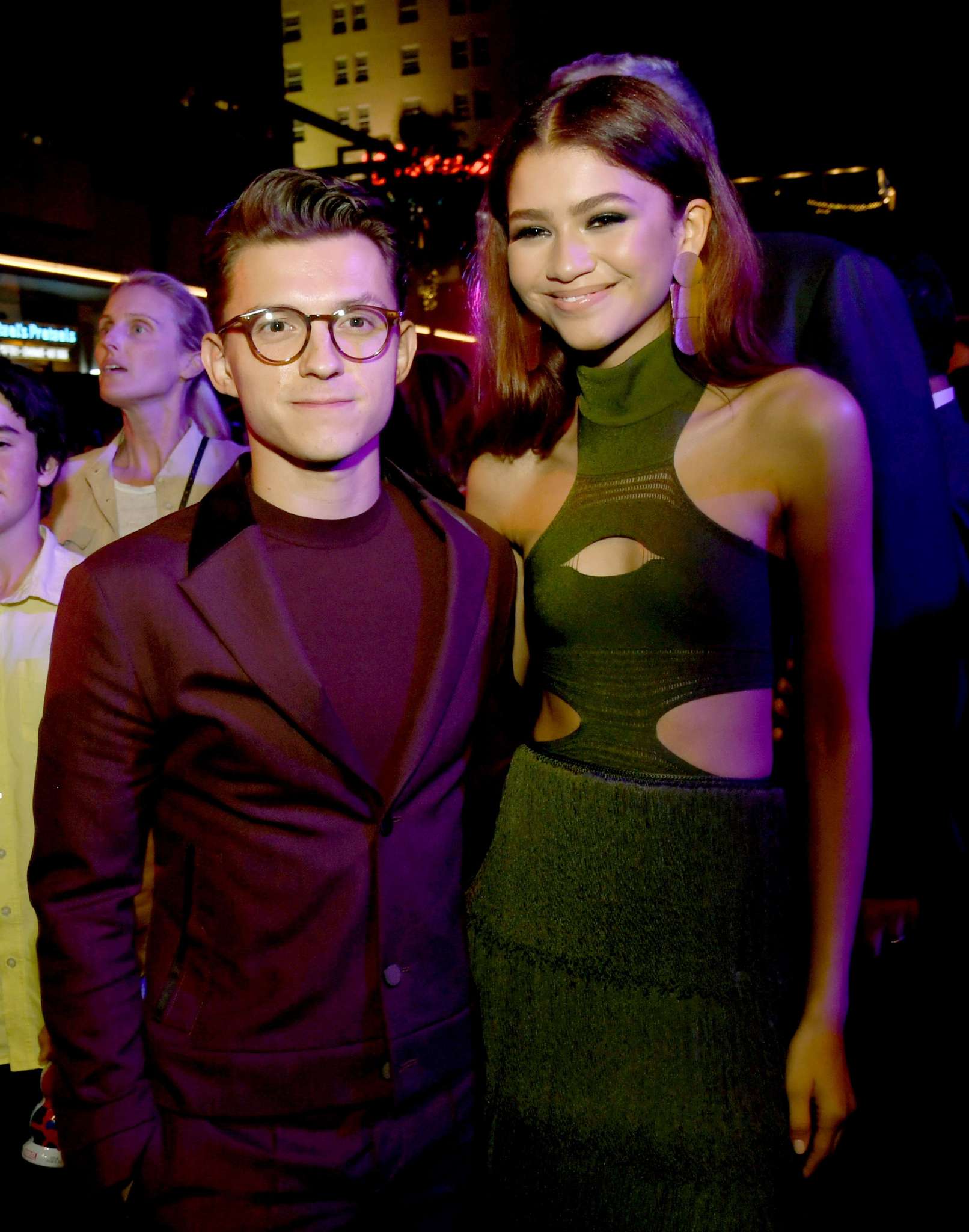 zendaya-responds-after-landing-in-scandal-accusing-her-of-promoting-drug-use-and-addiction