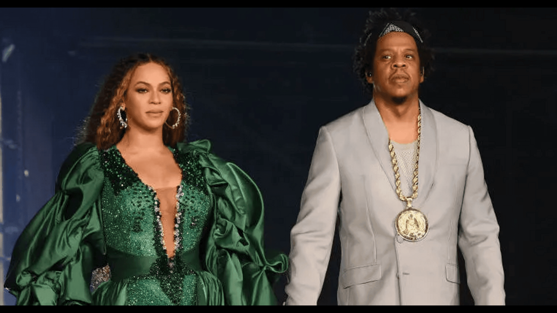 all-about-the-controversy-of-the-party-of-the-oscars-of-jay-z-and-beyonce