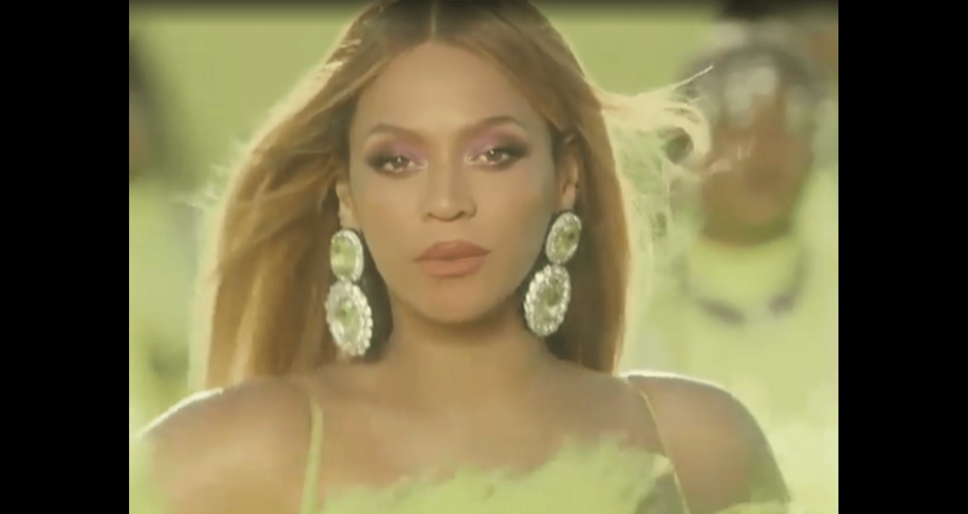 beyonces-performance-at-the-2022-oscars-was-recorded-not-live