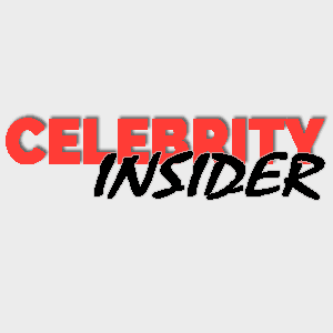 celebrity news and celebrity gossip