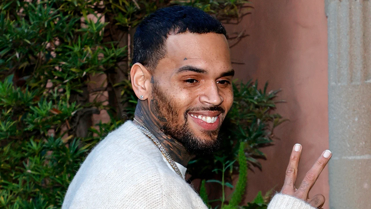 chris-brown-shocks-fans-with-this-voice-note-from-woman-who-accused-him-of-rape