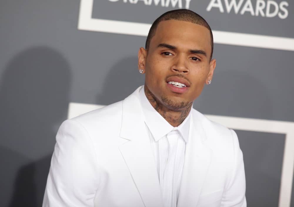 chris-brown-has-fans-freaking-out-that-he-has-another-kid