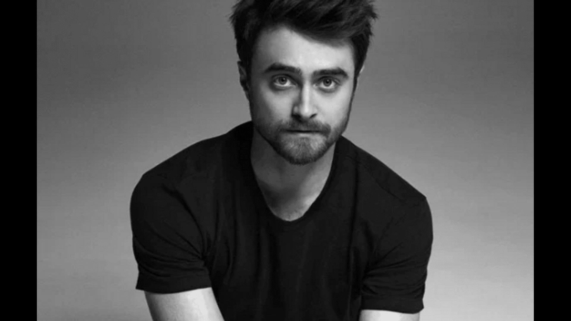 daniel-radcliffe-is-not-interested-in-playing-harry-potter-again-in-the-cursed-child