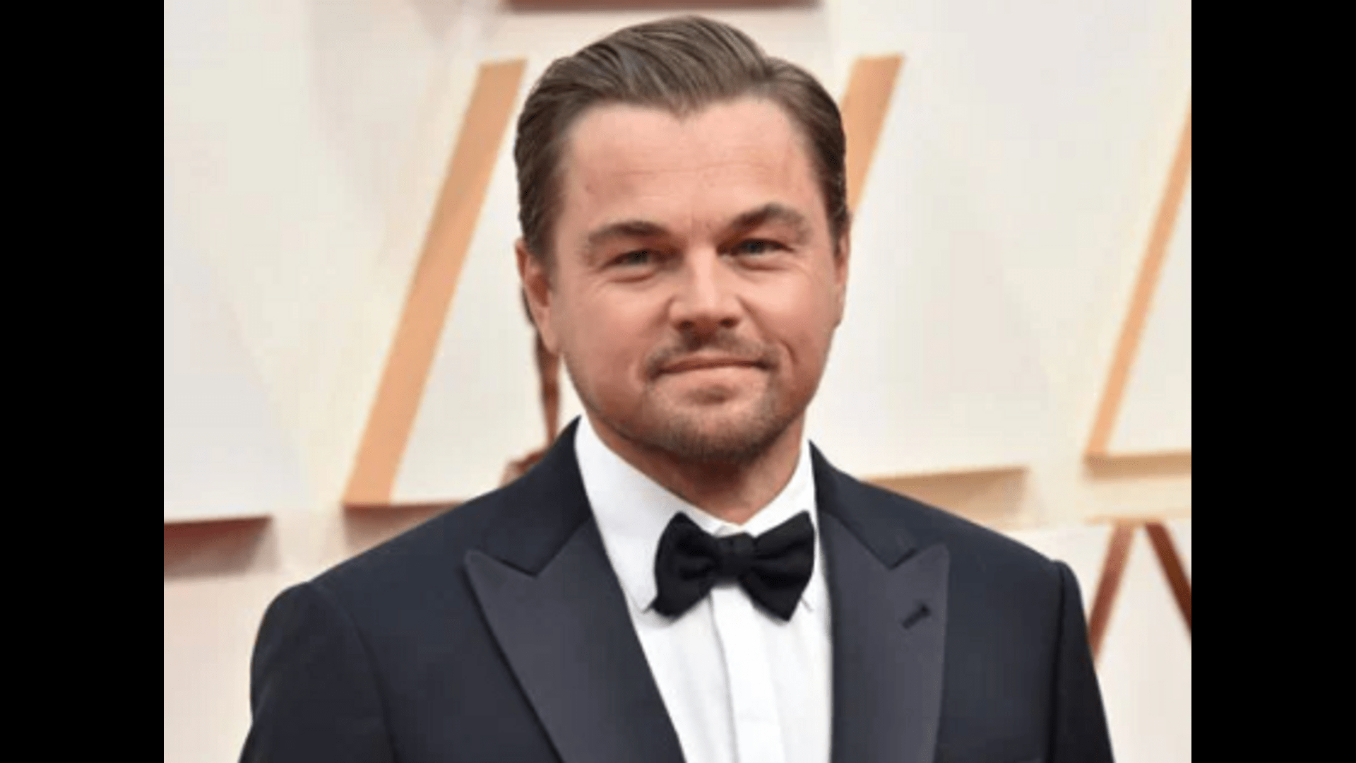 instead-of-oscar-dicaprio-went-on-vacation-to-new-york