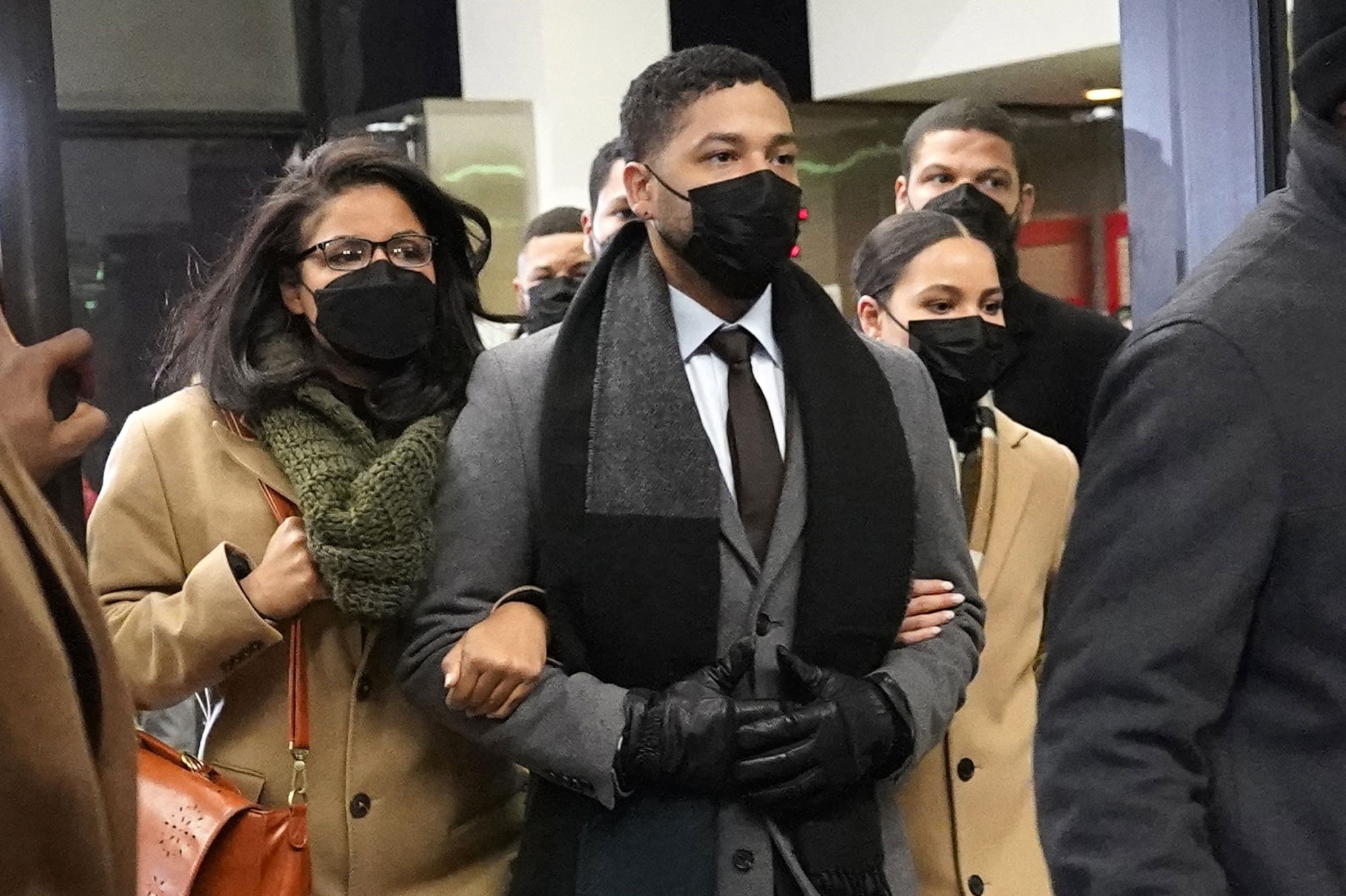 jussie-smollett-receives-his-sentence-for-hate-crime-hoax