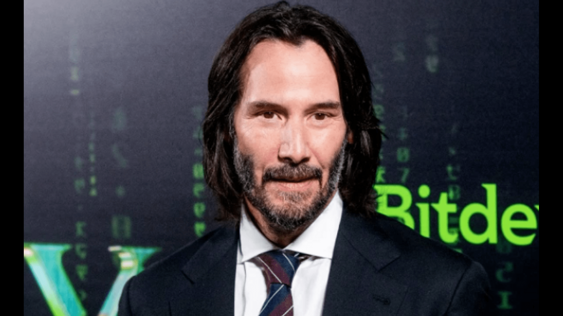why-keanu-reeves-movies-are-being-discontinued-in-china