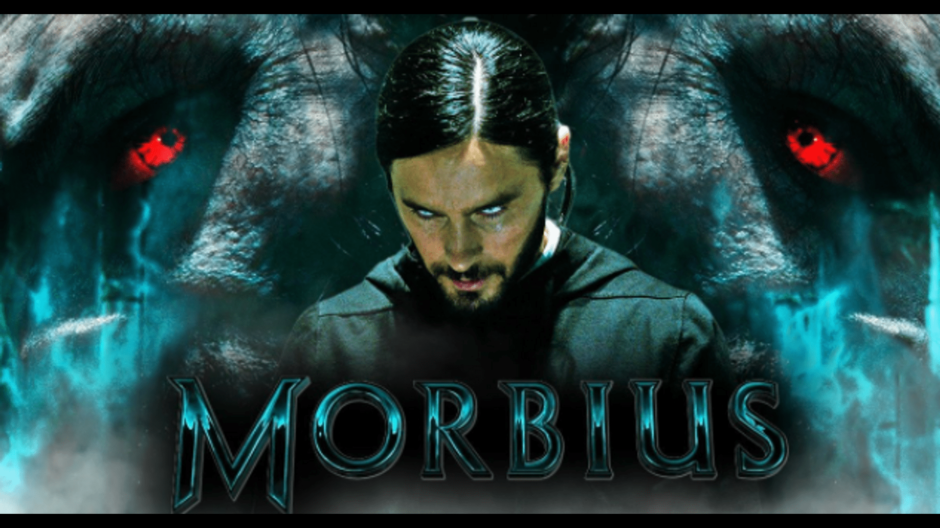 ”the-first-reviews-of-morbius-are-very-harmful-and-call-it-disjointed-and-confusing”