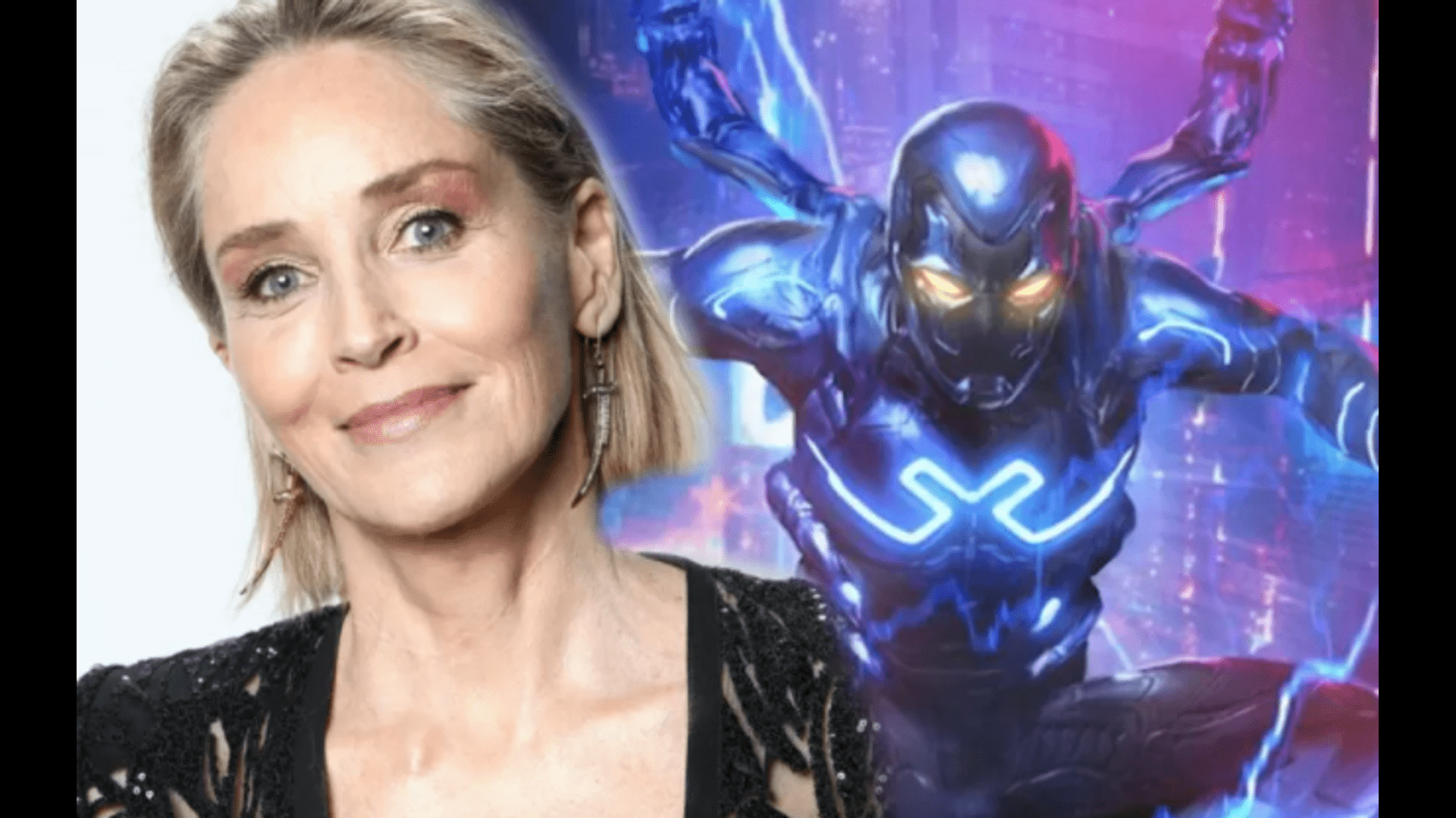 sharon-stone-will-become-the-villain-of-blue-beetle-the-dc-superhero