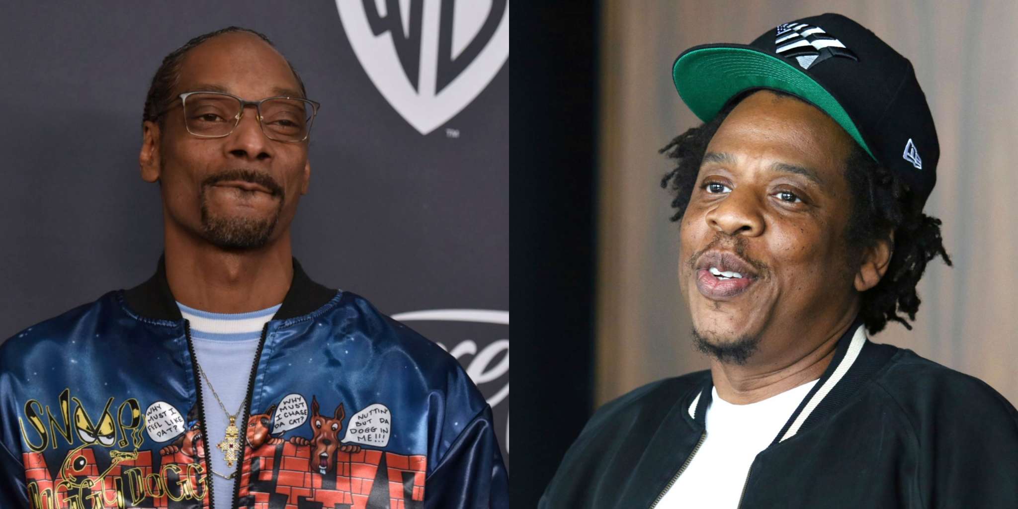 snoop-dogg-reveals-what-jay-z-had-to-say-about-the-nfl