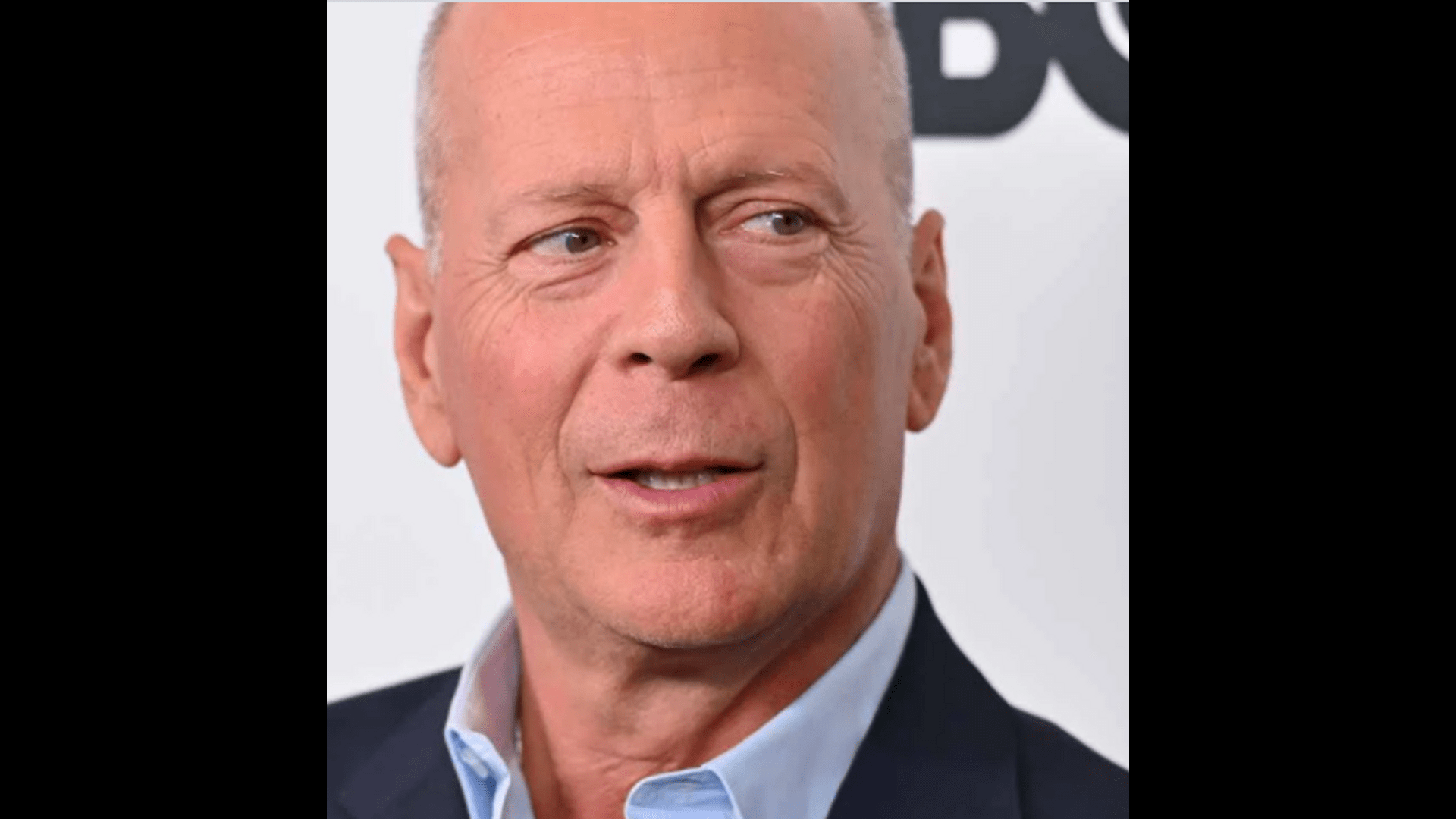the-razzies-consider-removing-the-special-category-they-created-for-bruce-willis-after-his-diagnosis-of-aphasia