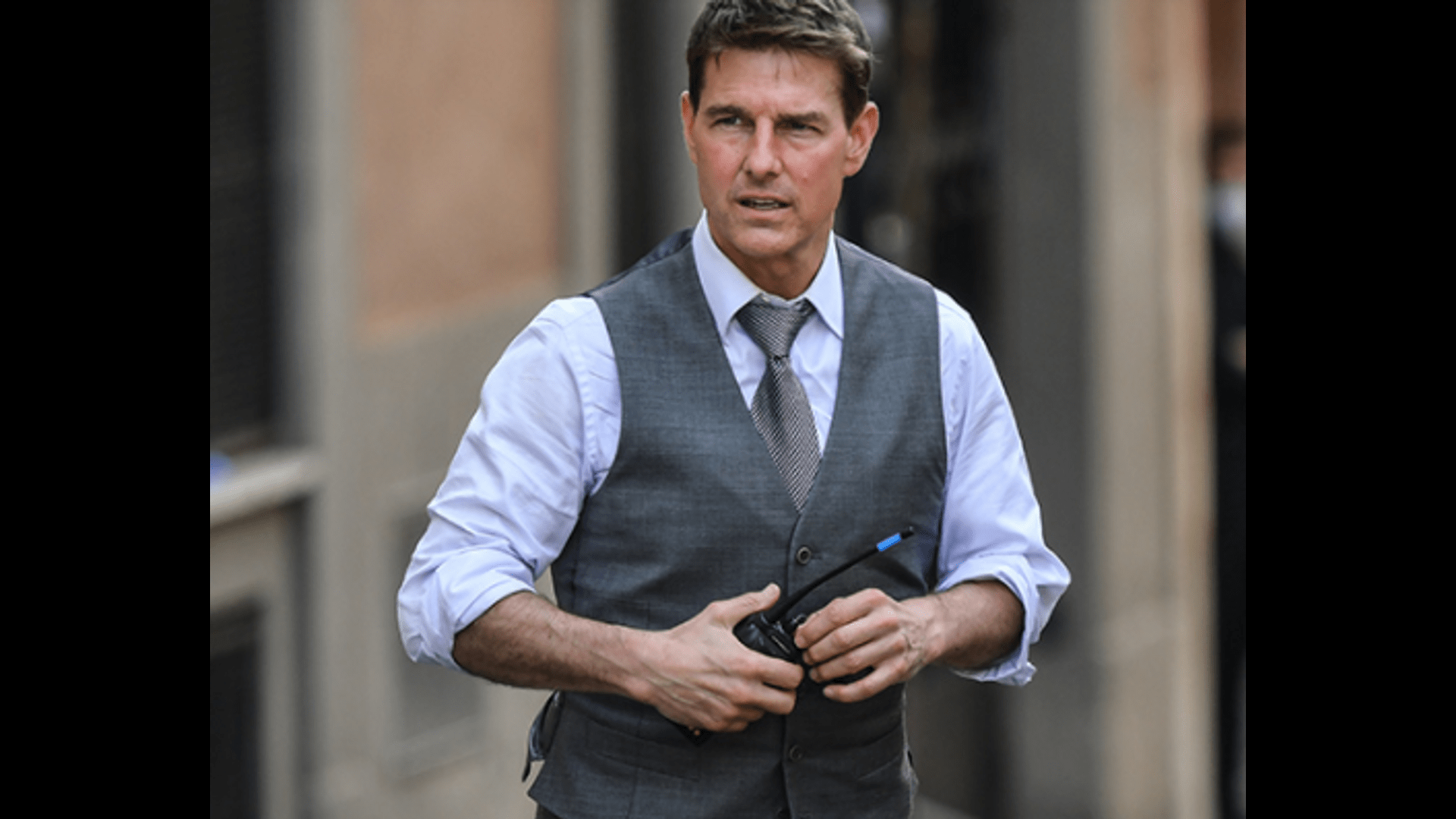tom-cruise-makes-more-money-from-his-films-than-the-studios-themselves