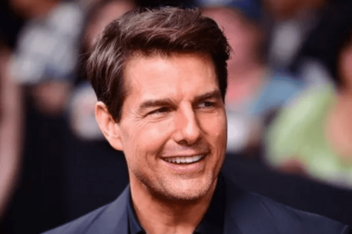 Tom Cruise will be back before he can leave. Filming has begun on the eighth installment of the Mission: Impossible franchise.