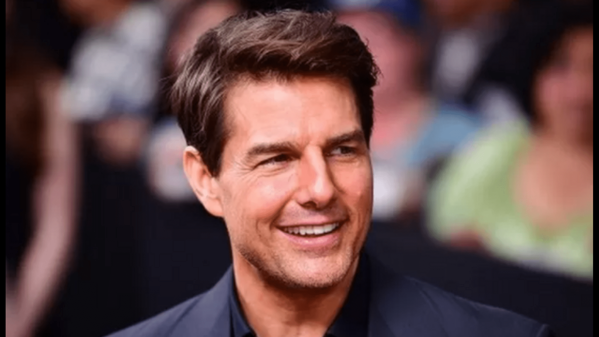 Tom Cruise will be back before he can leave. Filming has begun on the eighth installment of the Mission: Impossible franchise.