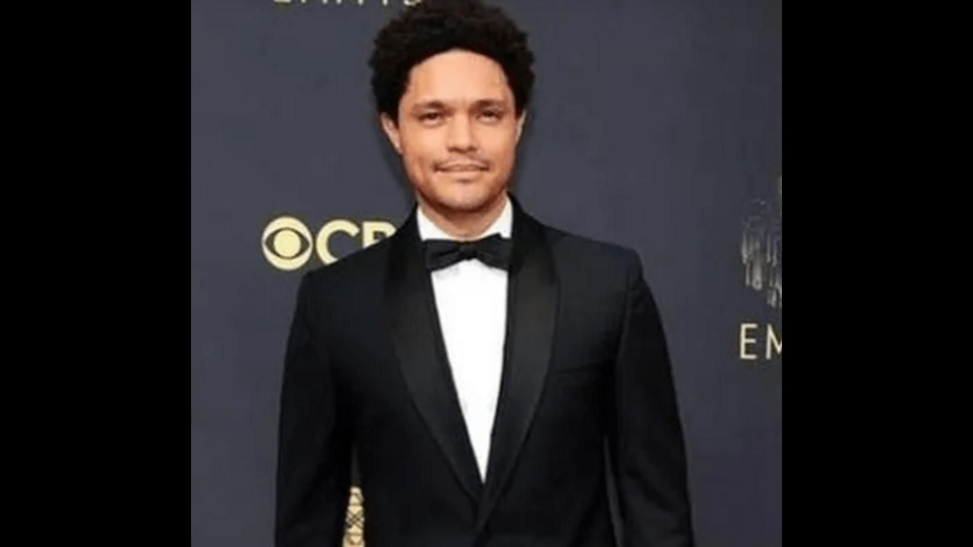 ”host-trevor-noah-sold-his-bel-air-mansion-for-less-than-expected”
