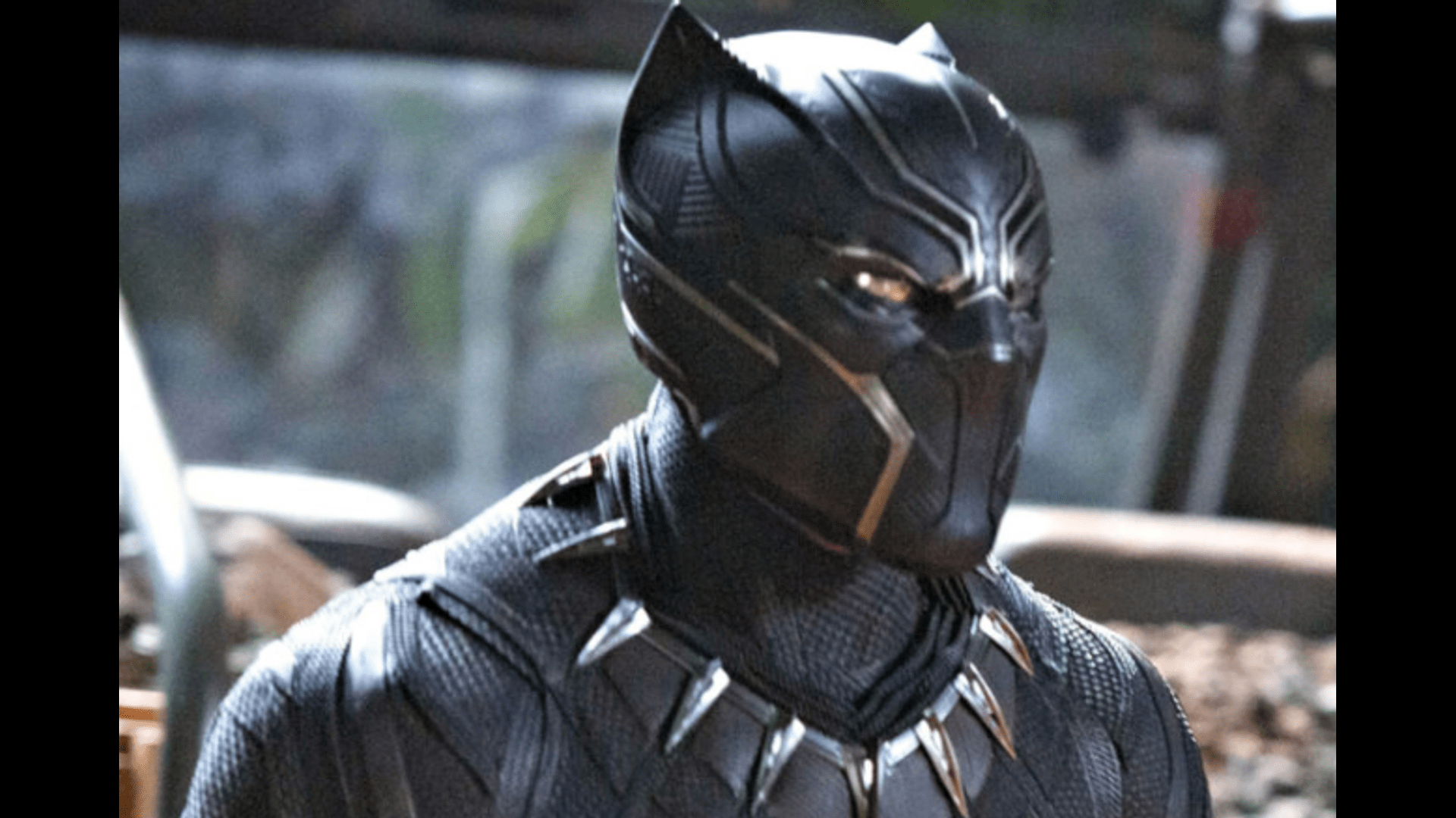 black-panther-wakanda-forever-wraps-up-filming-in-puerto-rico