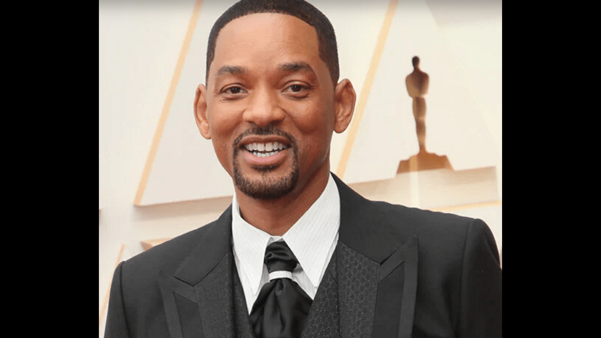 the-baftas-are-not-like-the-oscars-will-smith-would-have-been-expelled-at-the-british-awards