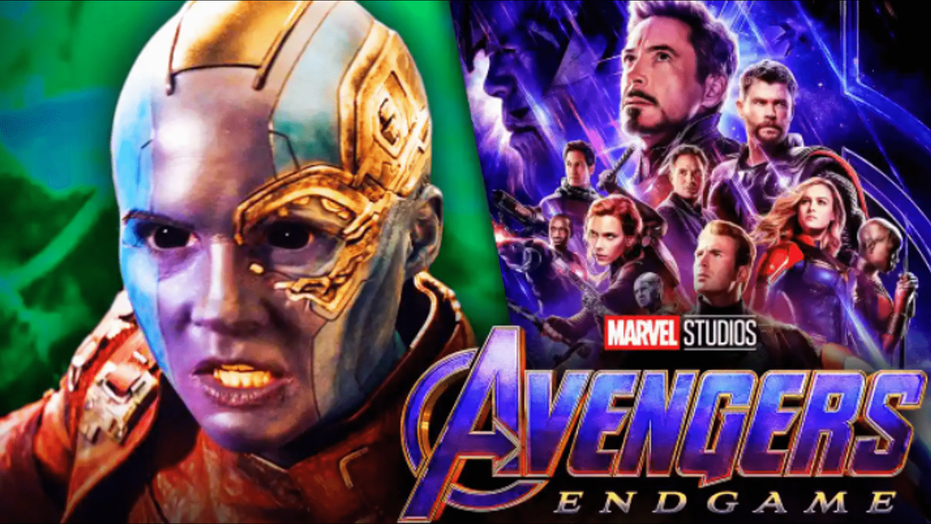 a-new-version-of-nebula-will-appear-in-the-mu-after-avengers-endgame