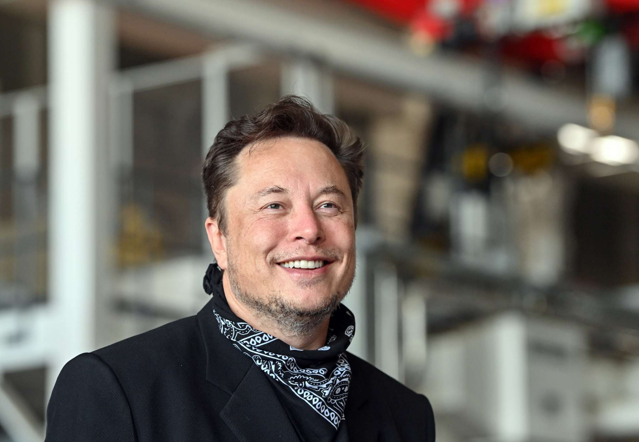 elon-musk-reveals-how-much-he-has-in-committed-financing-to-buy-twitter