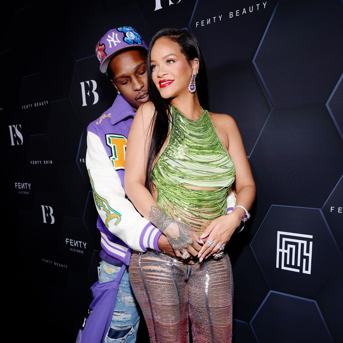 rihanna-and-aap-rocky-have-been-spotted-together-in-barbados
