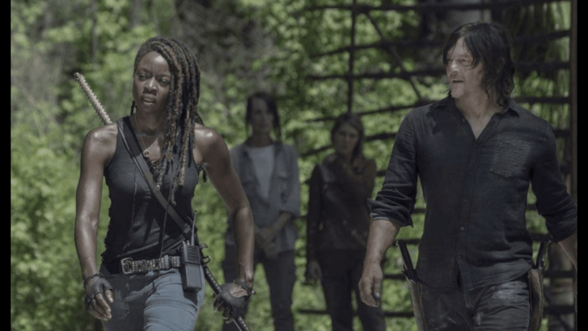 the-walking-dead-has-finished-shooting-the-end-of-an-era-in-television