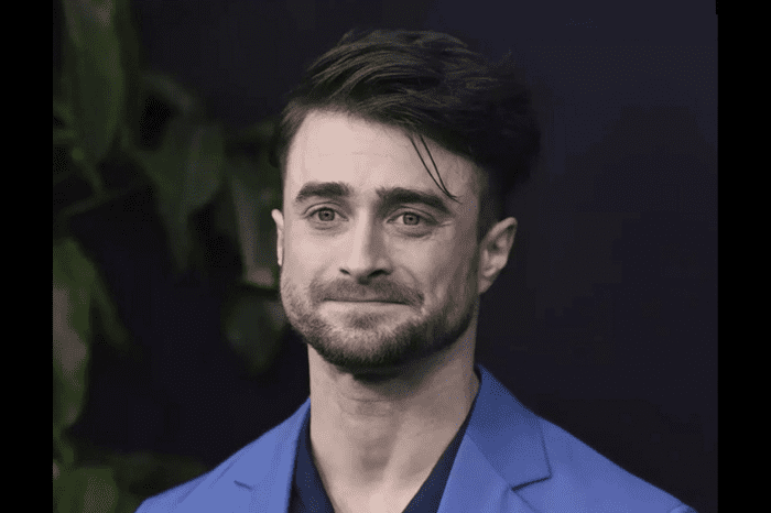 Daniel Radcliffe has decided to leave acting and learn a new profession