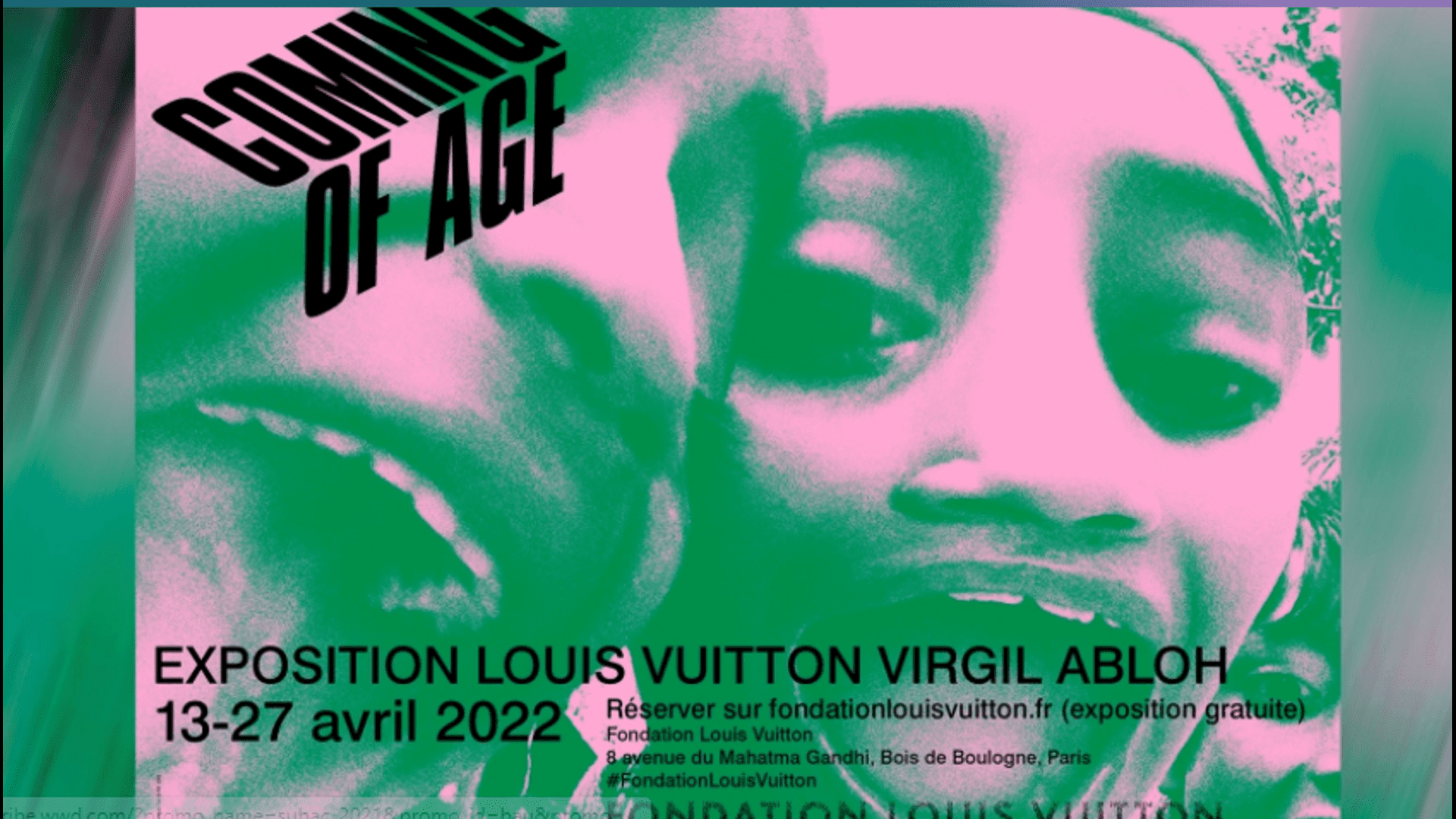 the-louis-vuitton-foundation-organizes-a-tribute-exhibition-to-virgil-abloh