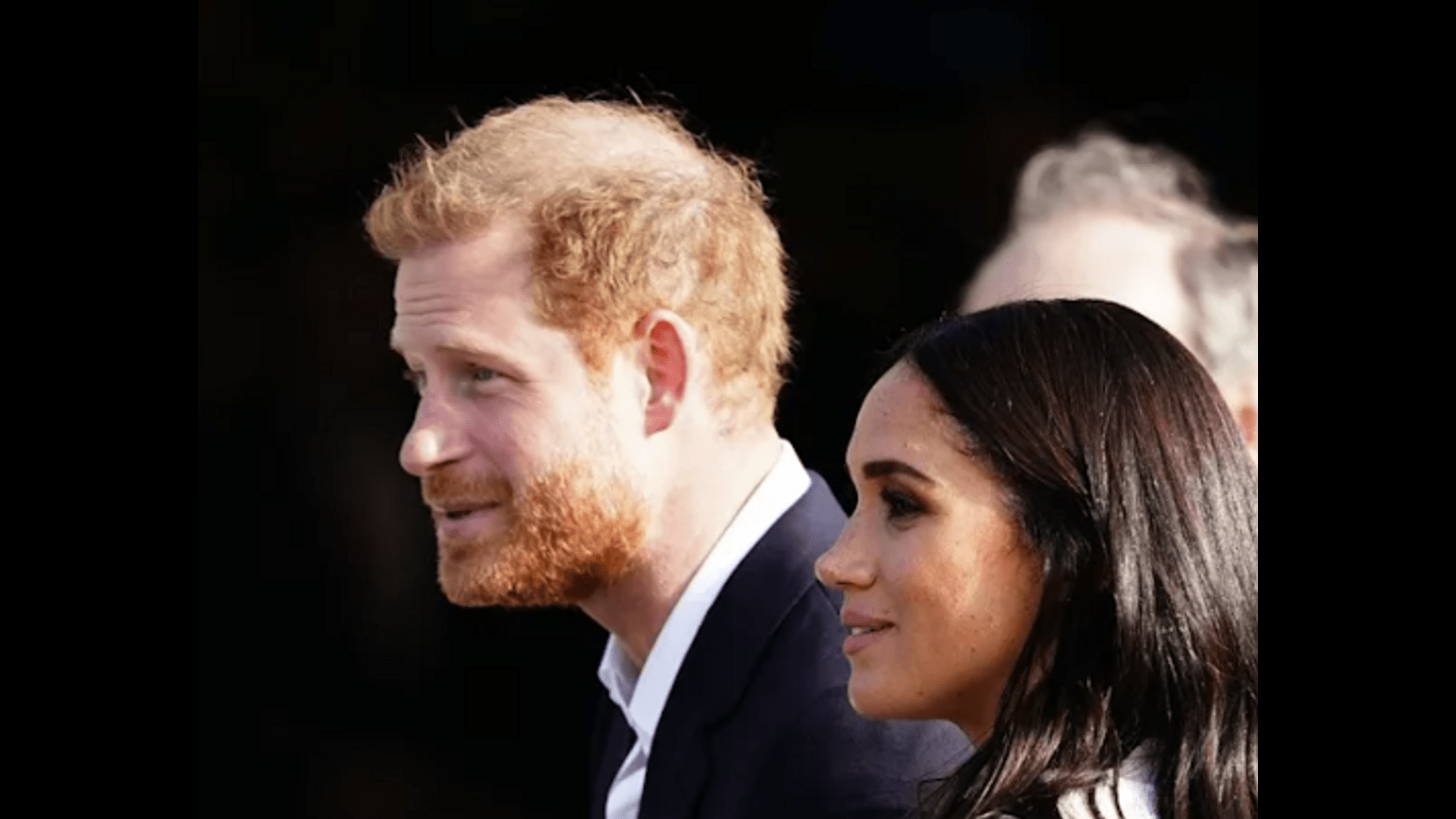meghan-markle-and-prince-harry-went-out-in-europe-for-the-first-time-in-two-years